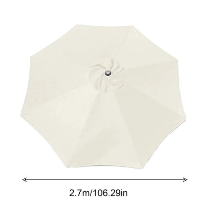 Opvouwbare parasol van Action