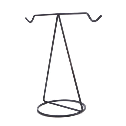 Sieradenrekje - Elegante Goudkleurige Sieradenhouder voor Perfecte Organisatie
