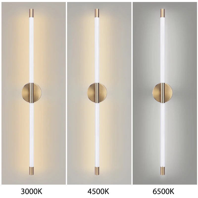 Praxis badkamerlampen inbouw – Discreet en effectief