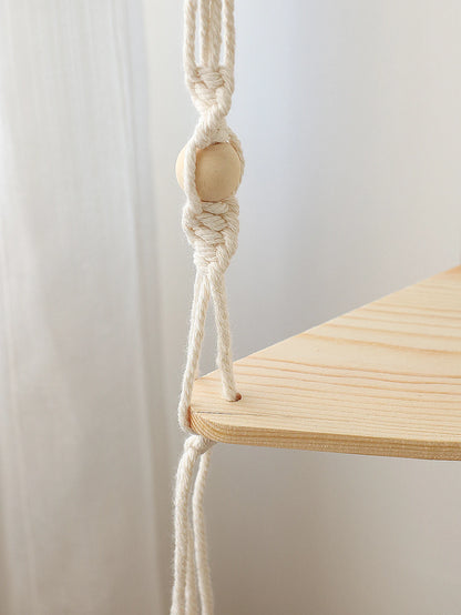 Woonkamer decoraties – Unieke items voor jouw interieur