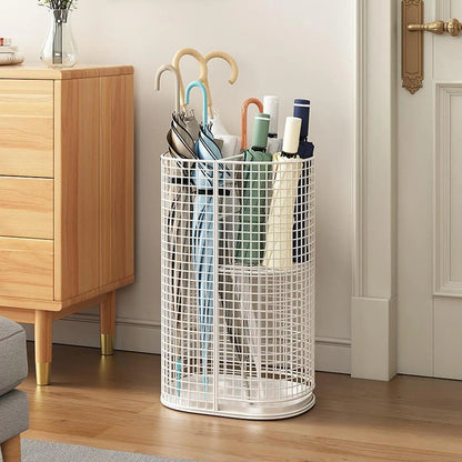 Design paraplubak van hoogwaardig materiaal