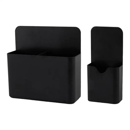 Bureau organizer – Perfect voor pennen, papier en accessoires
