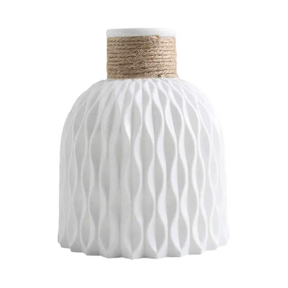 Xenos interieur accessoires – Betaalbare stijl