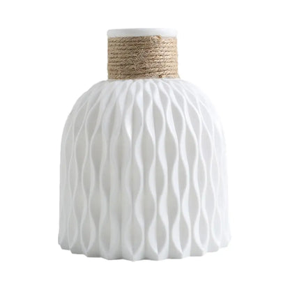Xenos interieur accessoires – Betaalbare stijl