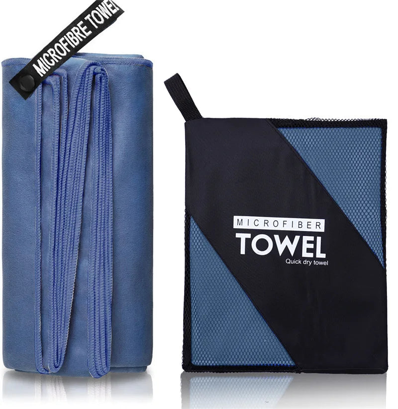 Zwitsal washandjes voor babyverzorging – Altijd zacht