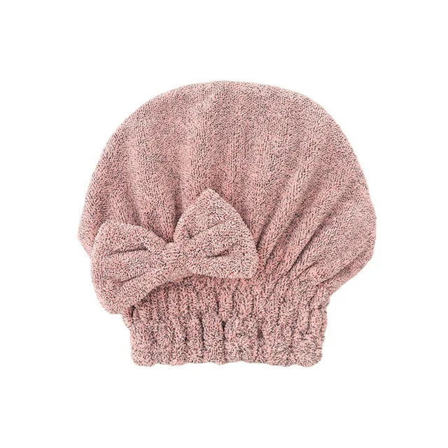 Washandjes in neutrale kleuren – Past in elke badkamer