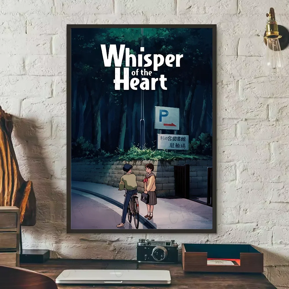 Inspirerende quote posters voor aan de muur