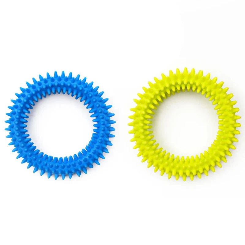 Fidget toy in dierenvorm – Speels en rustgevend