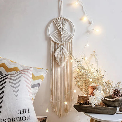 Decoratie woonkamer in hotelstijl – Luxe en chic