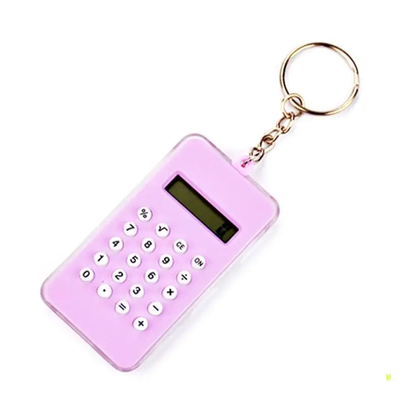 Btw calculator met snelle rekentijd