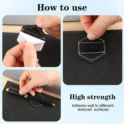 Desk organizer – Houd je bureau netjes en overzichtelijk