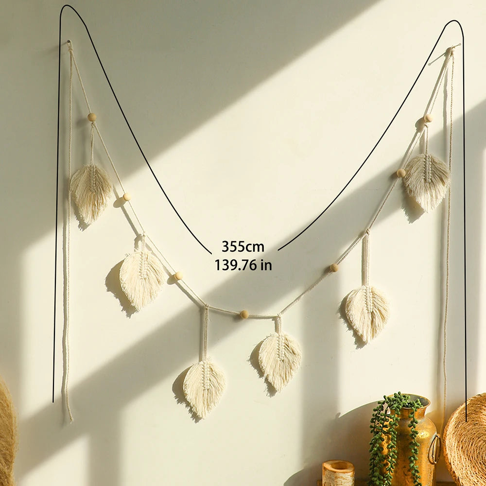 Gezellige accessoires woonkamer – Warmte en karakter