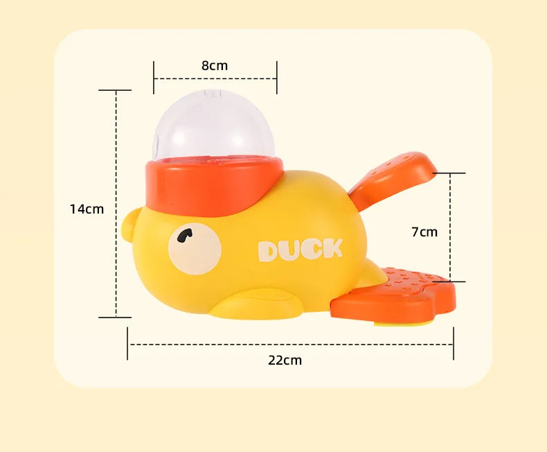 Cadeauset voor hond en eigenaar – Perfect duo pakket