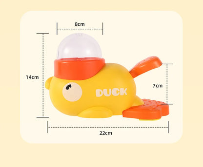 Cadeauset voor hond en eigenaar – Perfect duo pakket