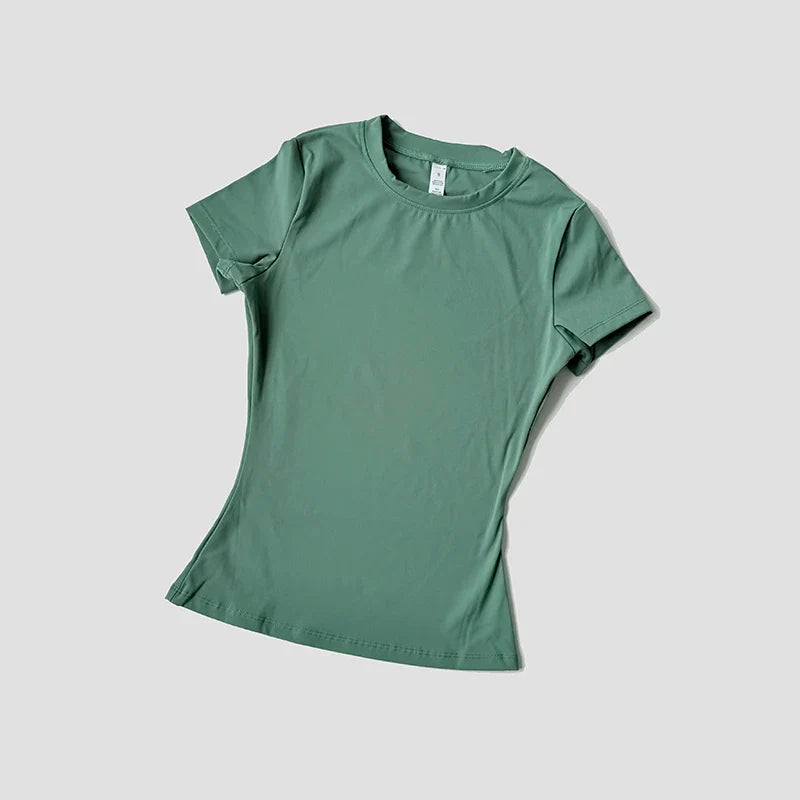 Zachte yoga kleding voor relaxmomenten