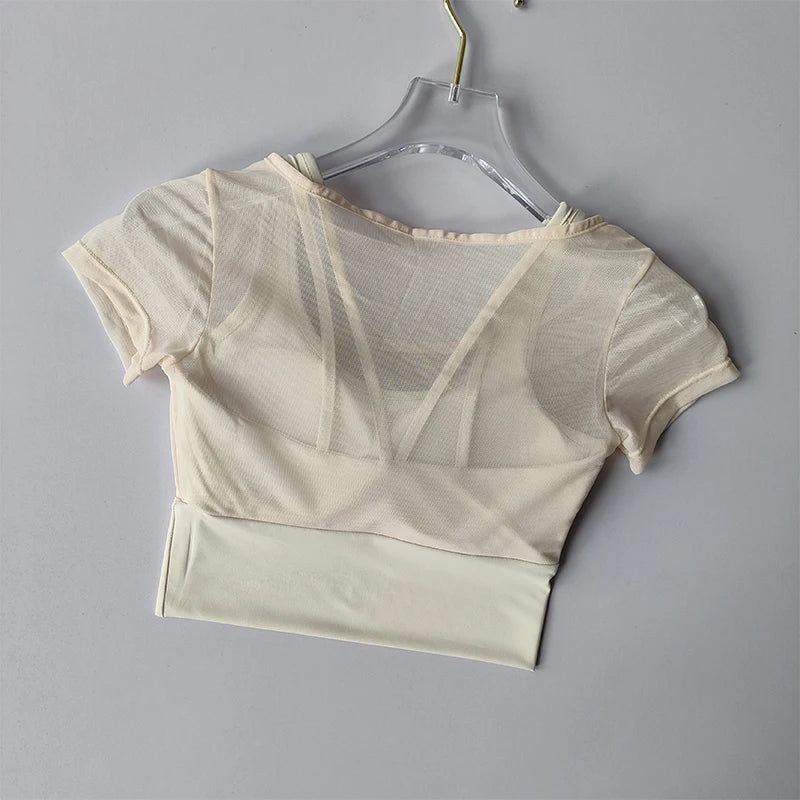 Betaalbare yoga kleding in de sale