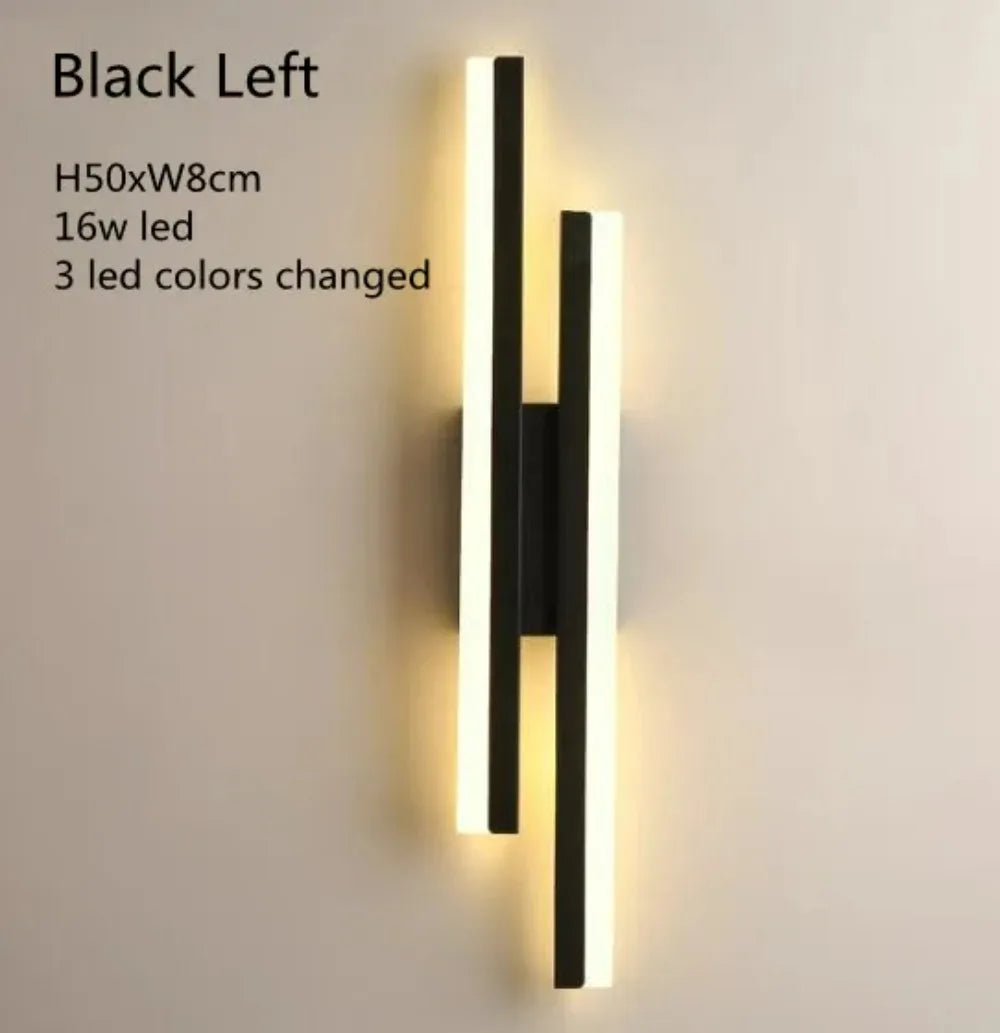 Karwei badkamerlamp met spot – Richtbaar licht