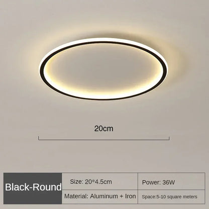 Badkamerlamp met geïntegreerde LED – Onderhoudsvrij
