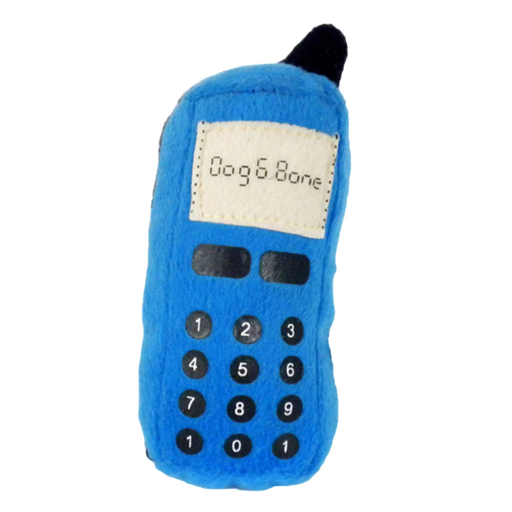 Verjaardag cadeau voor hond baas duo – Samen verwend