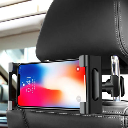 Kruidvat universele telefoonhouder auto – Betaalbaar en betrouwbaar