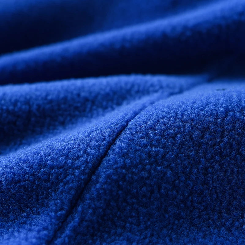 Onesie Spiderman – Superheldencomfort