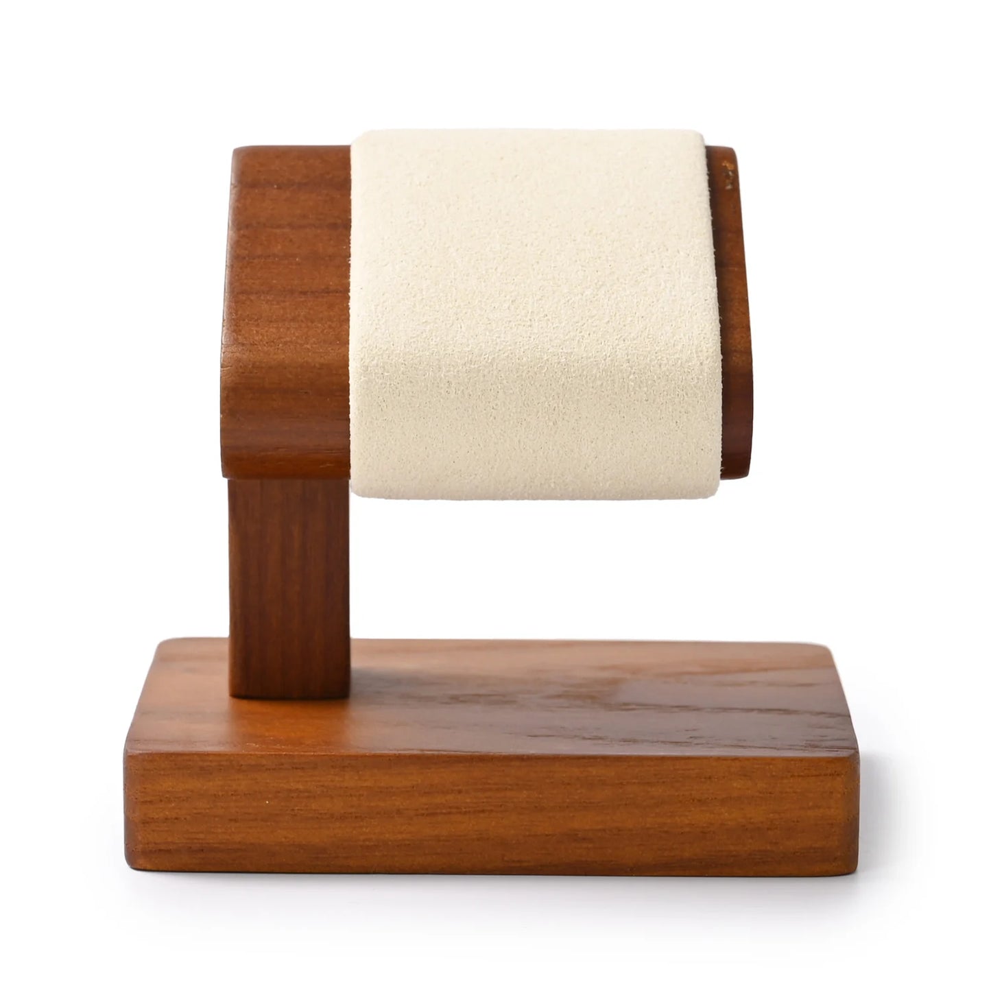 Staande sieradenhouder – Makkelijk te verplaatsen