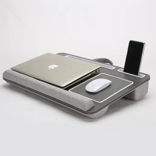 Lichte schoottafel voor mobiel gebruik