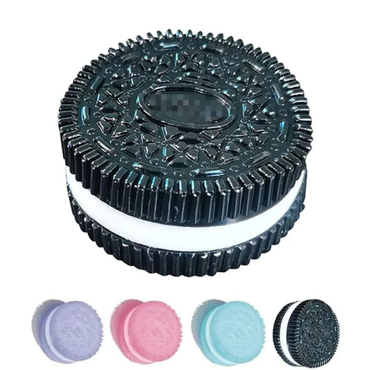 Klassieke fidget toy – Tijdloos stressspeelgoed