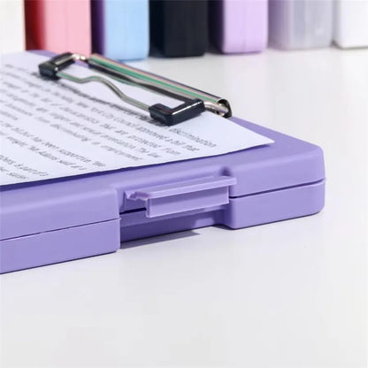 Luxe organiser voor executive bureaus