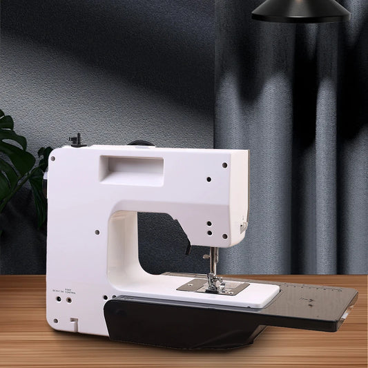 Bernina luxe naaimachine – Hoge kwaliteit en precisie