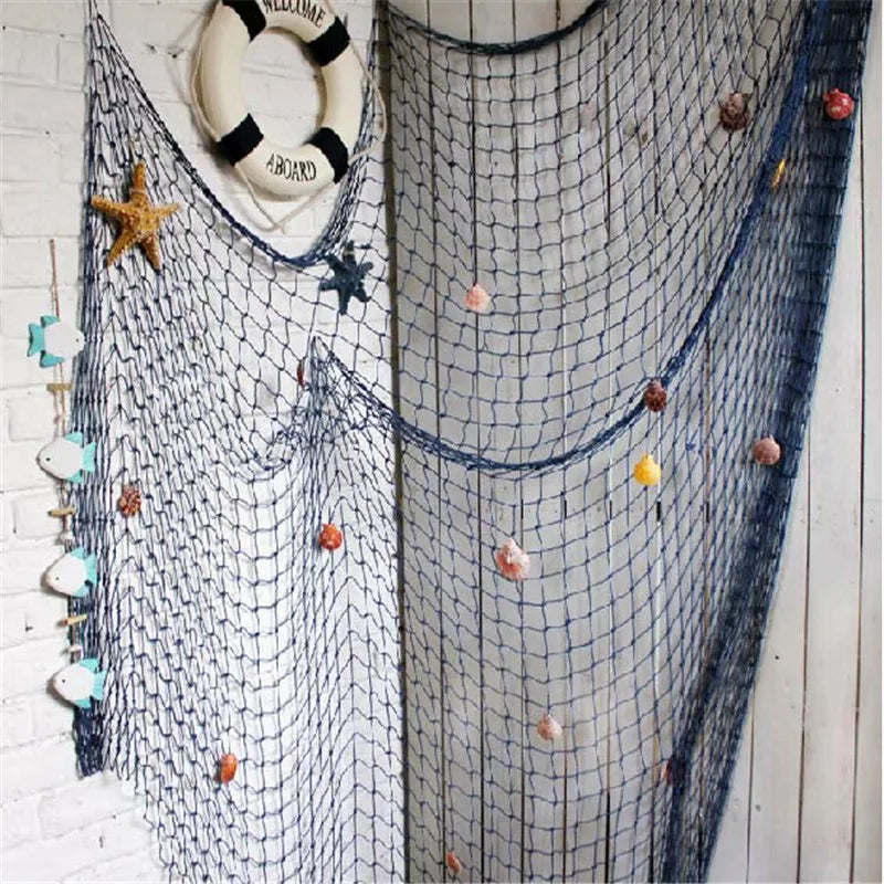 Xenos decoratie ideeën – Goedkoop en creatief