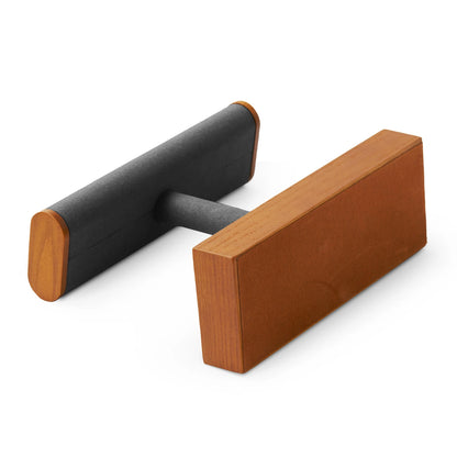 Luxe sieradenhouder met lade – Voor een opgeruimd gevoel