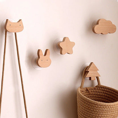 Groene woonkamer accessoires – Natuur in je interieur