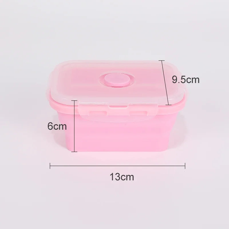 Brabantia broodtrommel met soft close – Stille sluiting