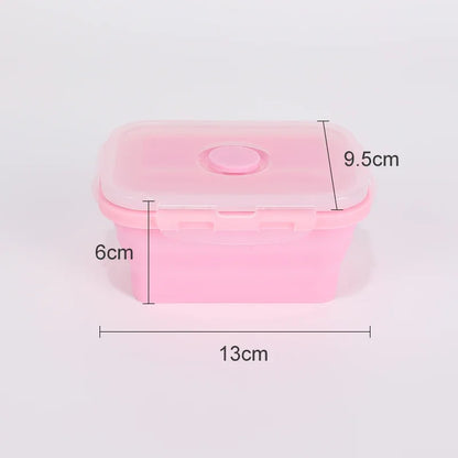 Brabantia broodtrommel met soft close – Stille sluiting