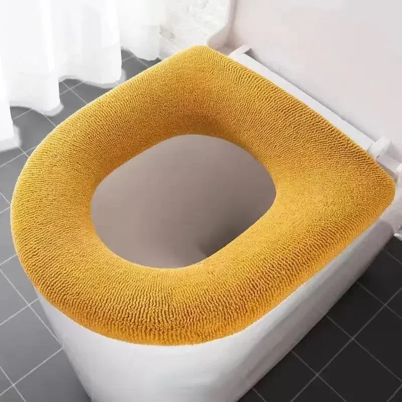 Action wc bril met glanzende afwerking – Betaalbaar design