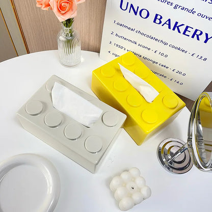 Decoratie tips voor kleine woonkamer – Slimme oplossingen