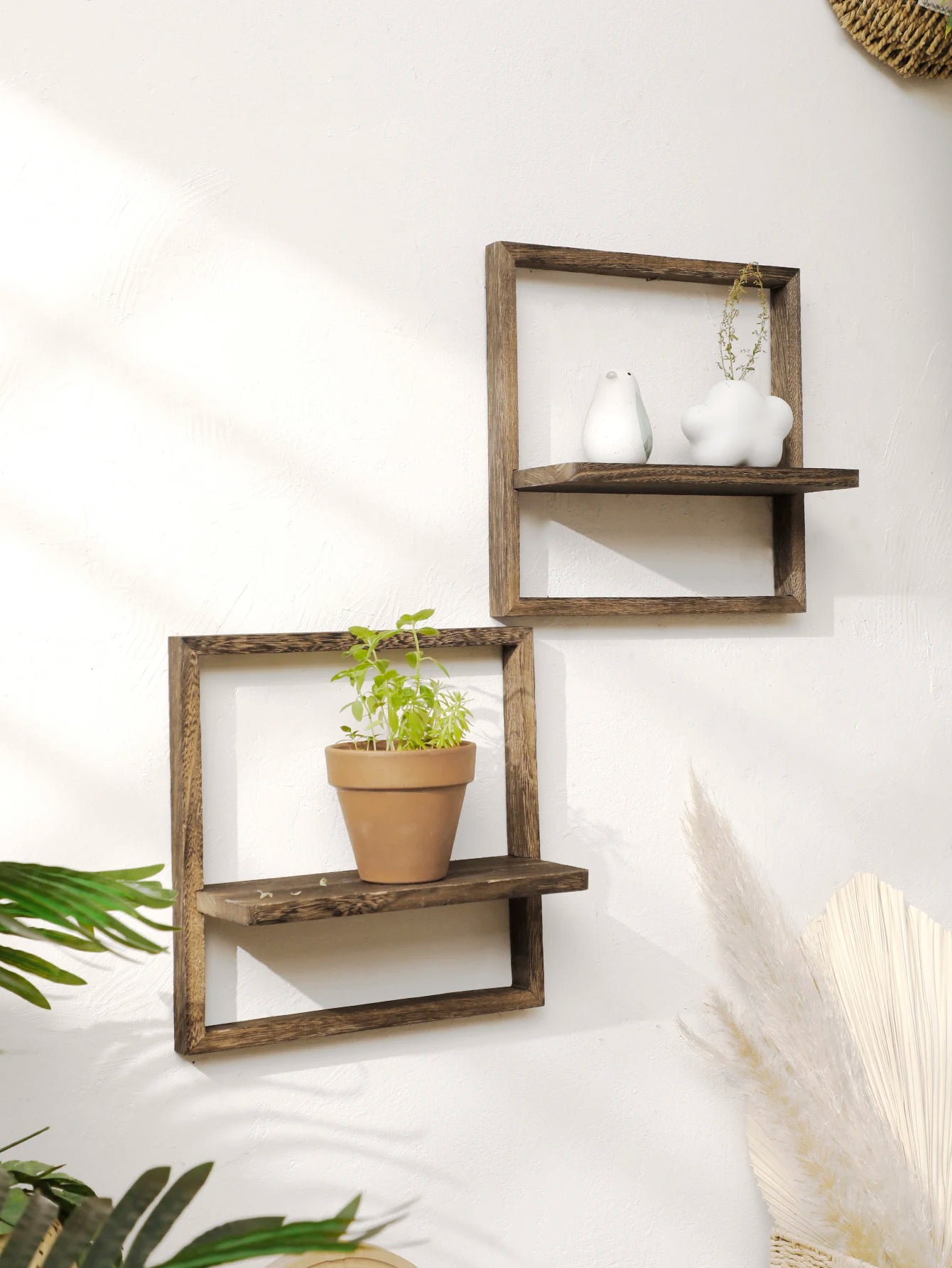 Decoratie woonkamer accessoires – Voor een stijlvolle sfeer