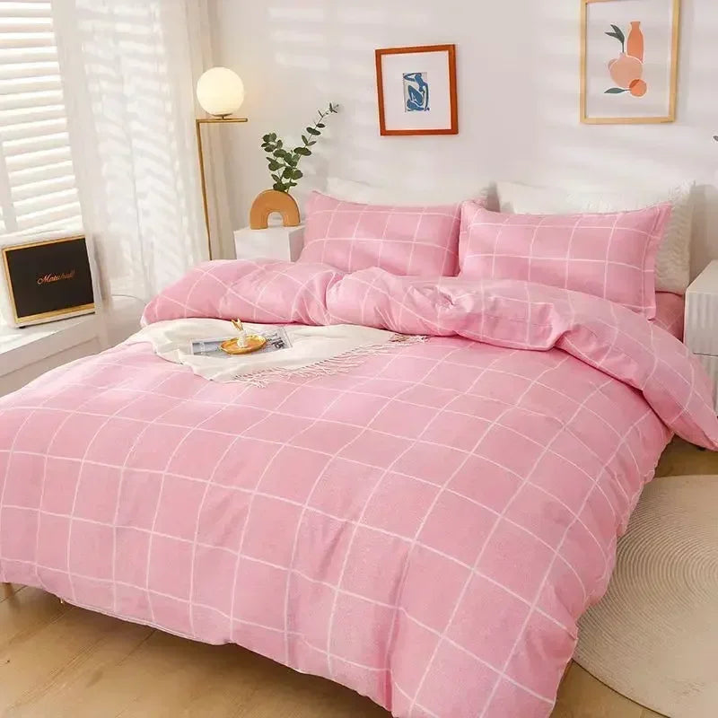 Goedkoop beddengoed voor studenten – Budgetproof comfort