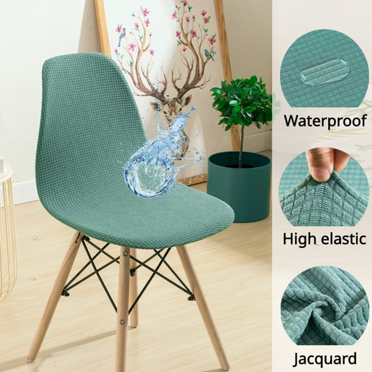 Design krabpaal met speelelementen – Voor slimme katten
