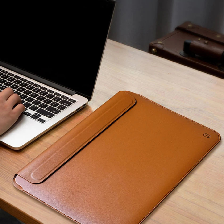 Laptop tas dames shopper – Stijlvolle en ruime tas