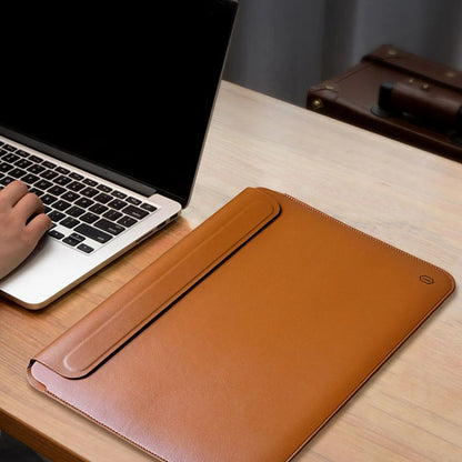 Laptop tas dames shopper – Stijlvolle en ruime tas