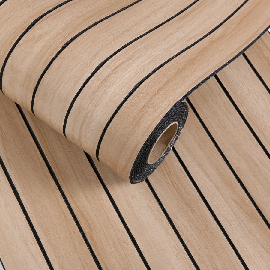 Xenos accessoires voor wanddecoratie – Betaalbare kunst