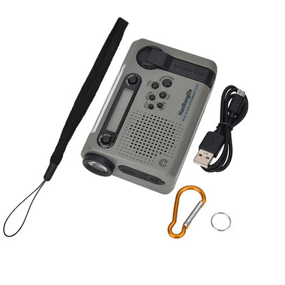 Vliegtuig powerbank onder 100Wh