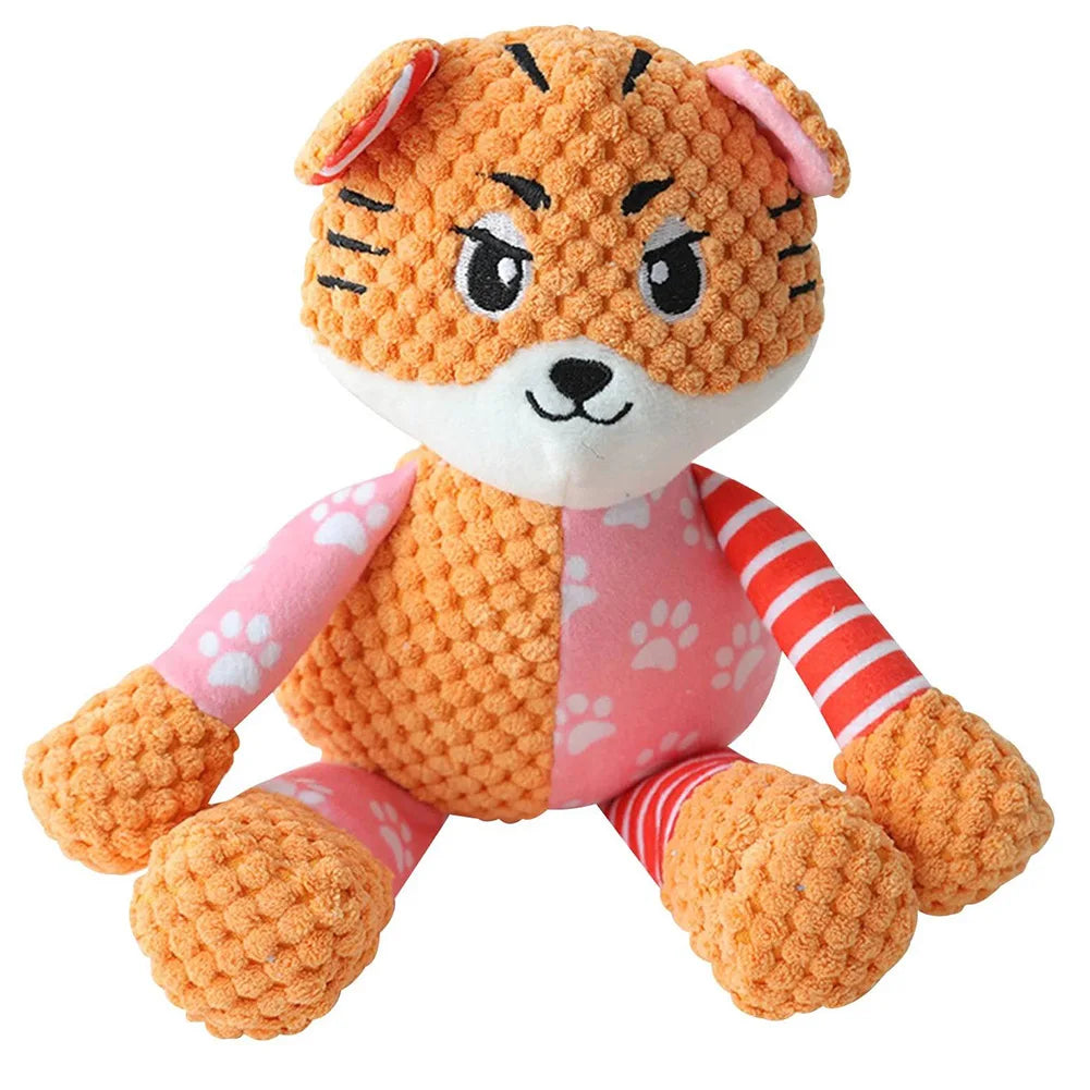 Cadeau voor hondenliefhebber – Voor baas en beest