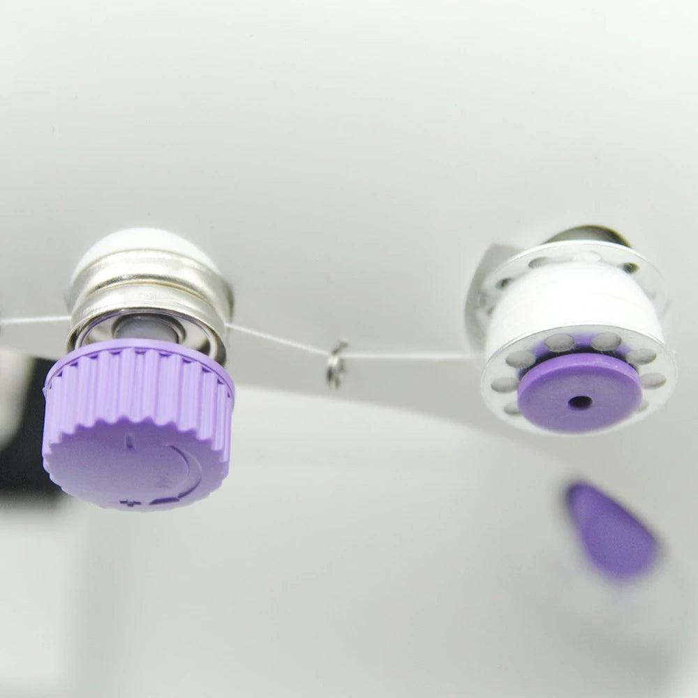 Singer naaimachine aanbieding – Betaalbare topkwaliteit