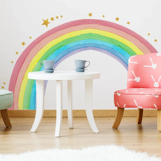 Houten decoraties Xenos – Natuurlijk en warm