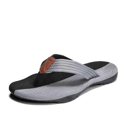 Heren sneakers in zomerse tinten
