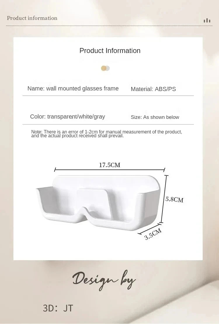Xenos interieur accessoires – Betaalbare stijl
