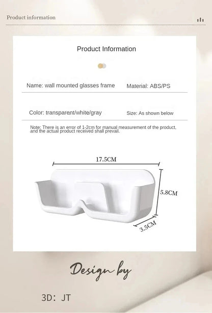 Xenos interieur accessoires – Betaalbare stijl